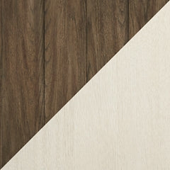 Bolanburg Counter Table
