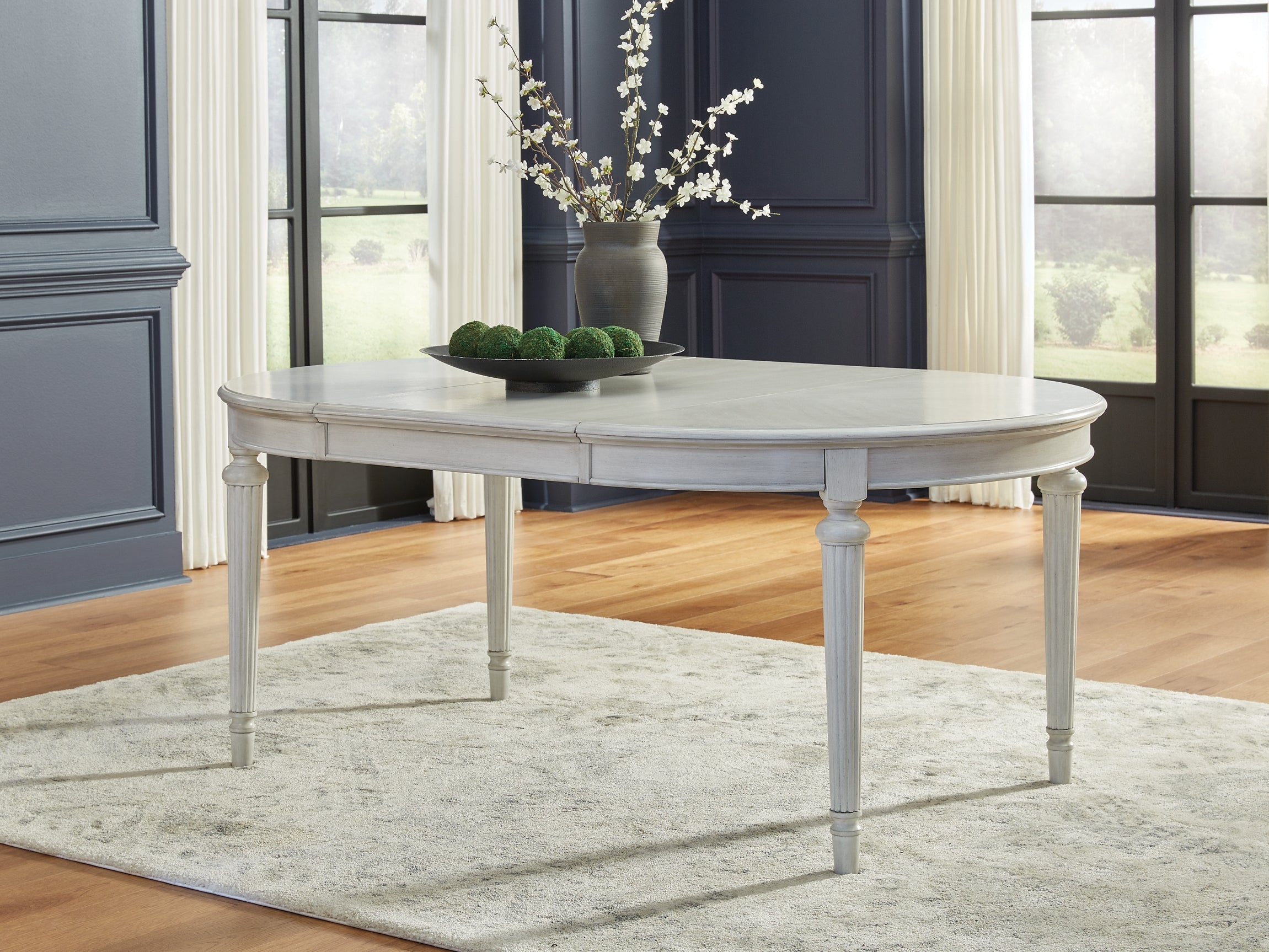 Montelaine Extension Table