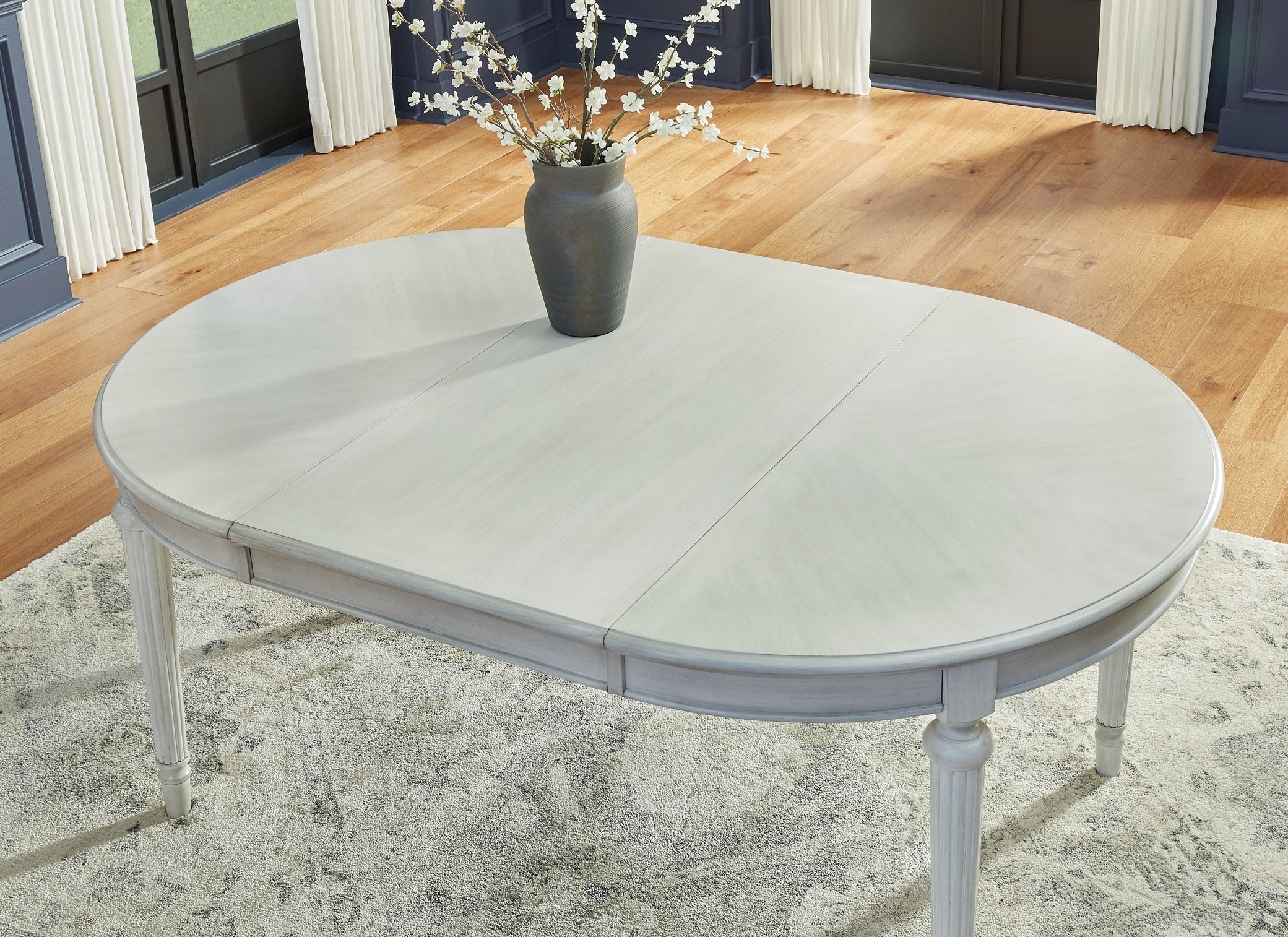 Montelaine Extension Table