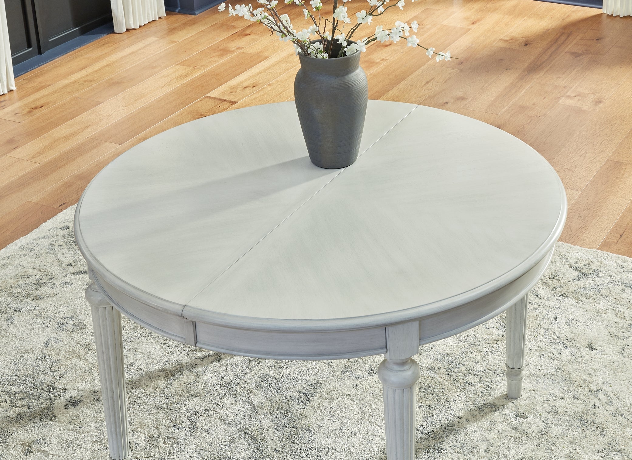 Montelaine Extension Table