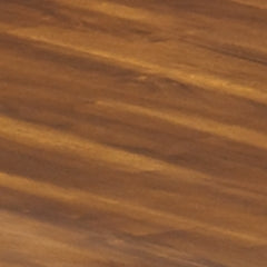 Berringer Drop Leaf Table