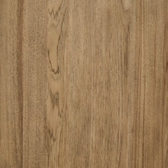 Sharlance End Table - Light Brown
