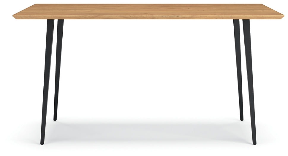 Gretlynn Table