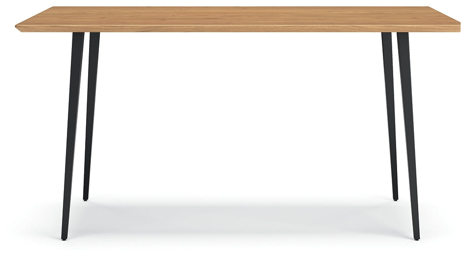 Gretlynn Table