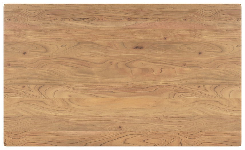 Gretlynn Table