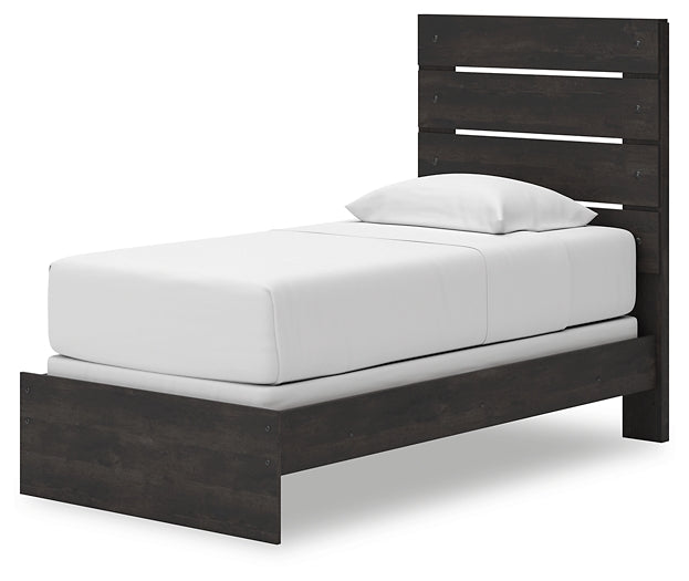PCB2108/53/83 : PCB2108B11