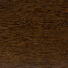 Maylee Coffee Table - Dark Brown