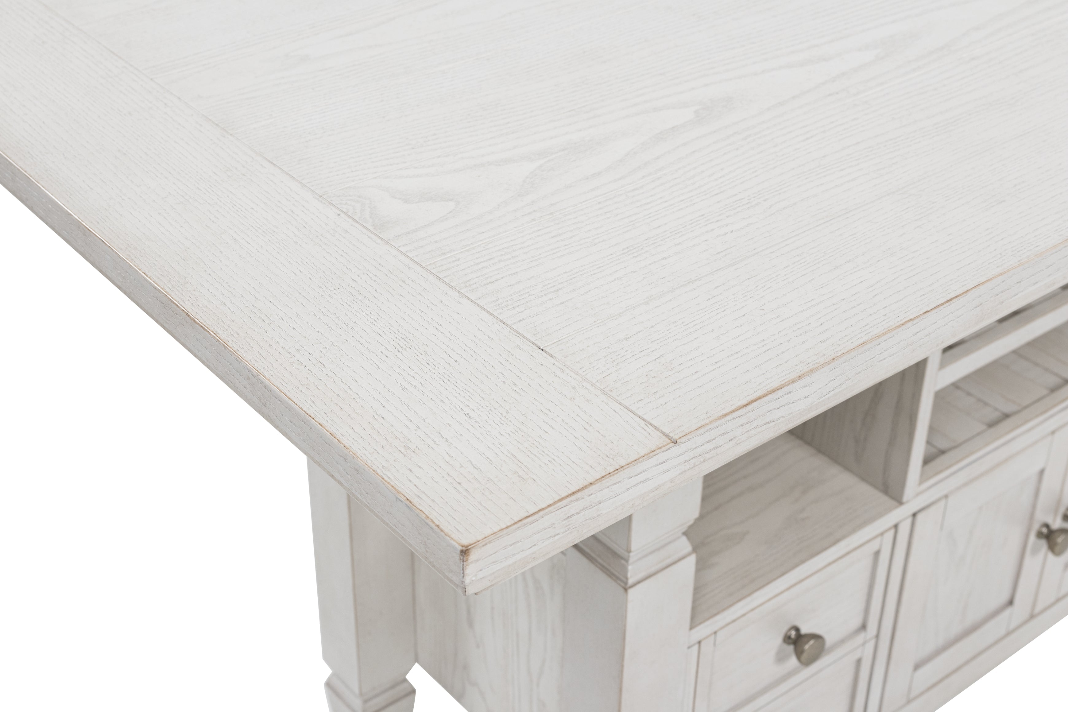 Robbinsdale Counter Height Table