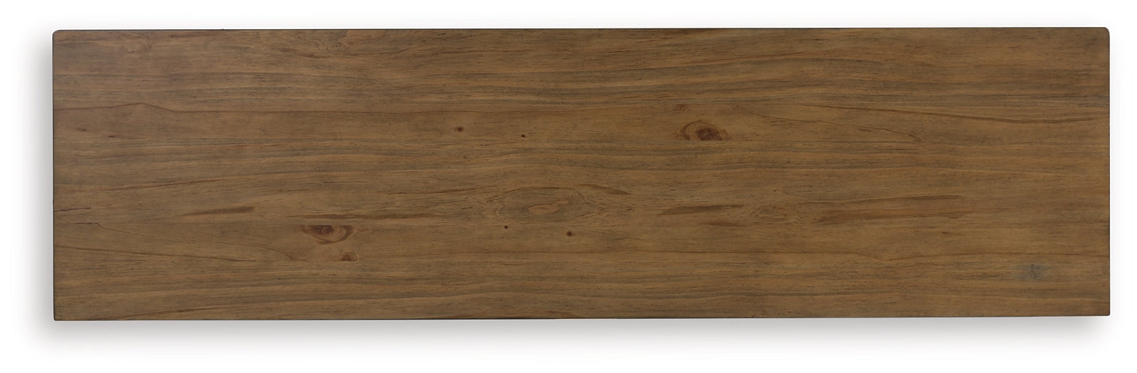 Feddinger Dresser
