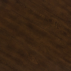 Frallyn Coffee Table - Dark Brown