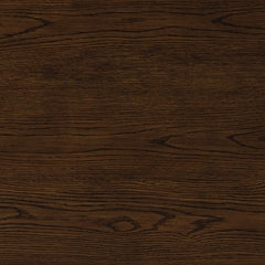 Maylee Coffee Table - Dark Brown