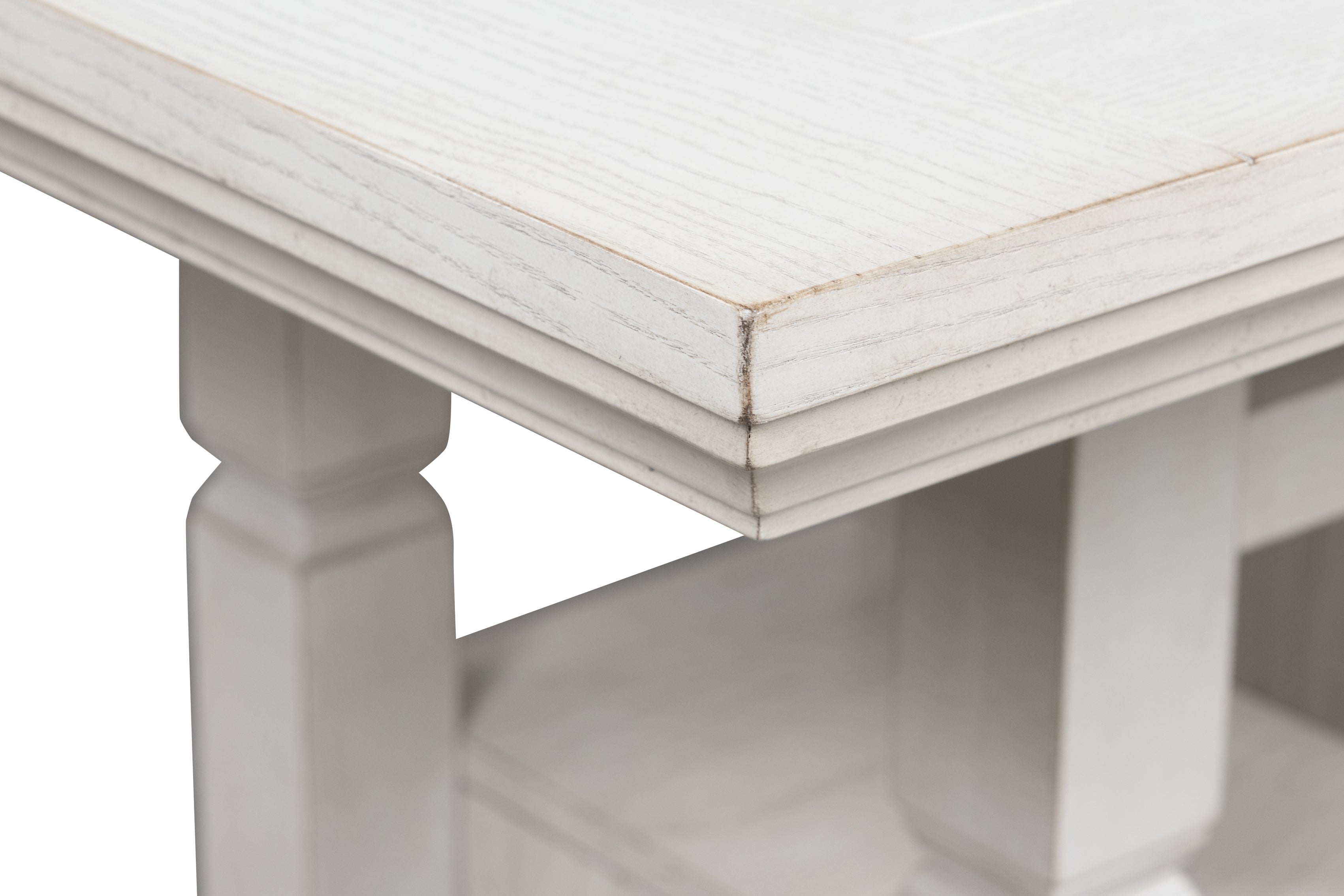 Robbinsdale Counter Height Table