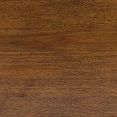 Sturlayne Coffee Table - Brown