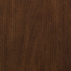 Dilenno Extension Table