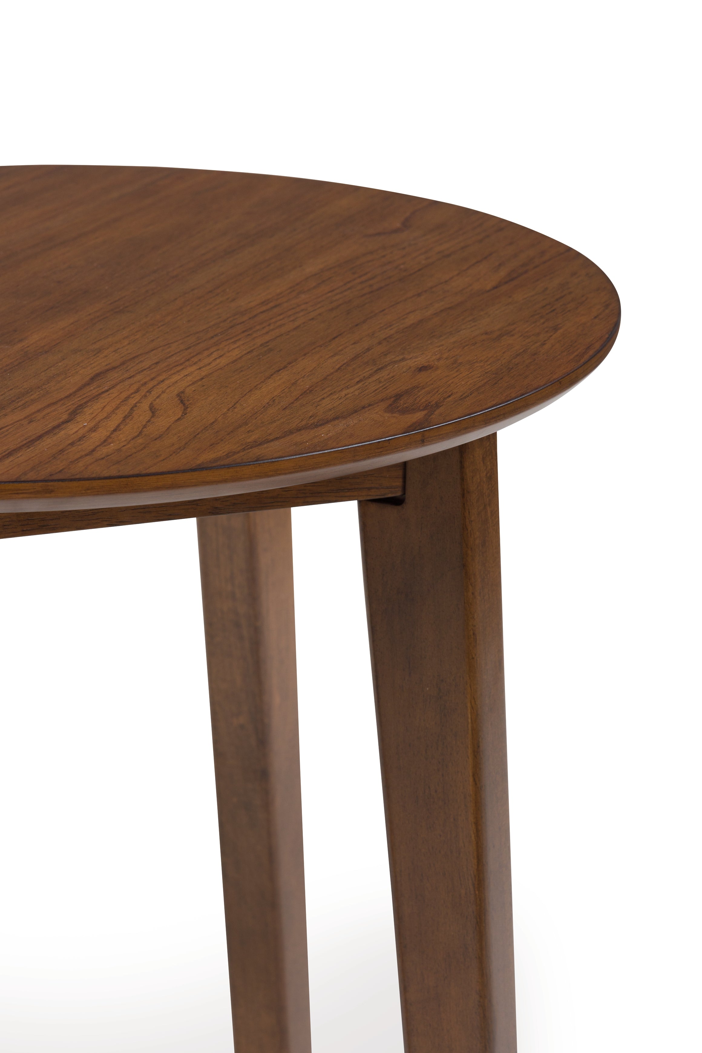 Gordonay 3-Piece Table Set - Brown