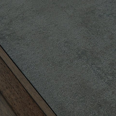 Kallenny End Table - Brown/Gray
