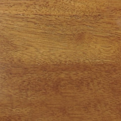 Ralene Counter Extension Table