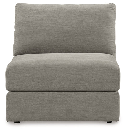 Avaliyah 4-Piece Sectional