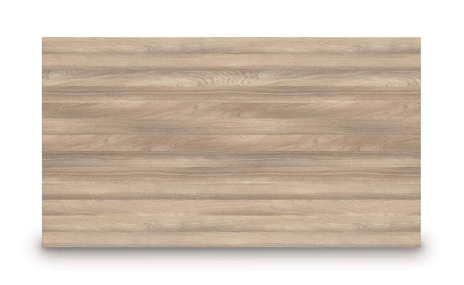 Brenkerton Table