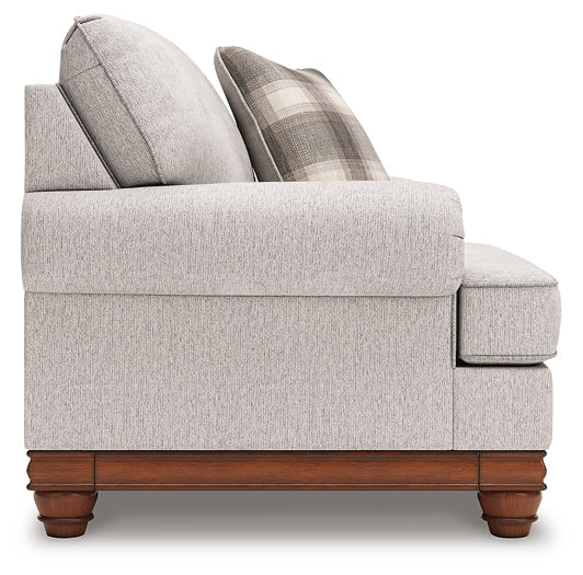 Clearbrooke Chair and a Half