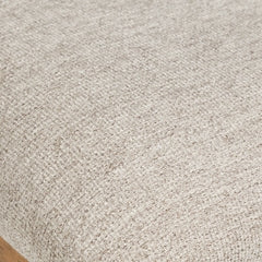 Isanti Upholstered Stool (Set of 2)