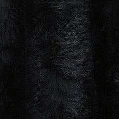 Midnight-Madness Loveseat