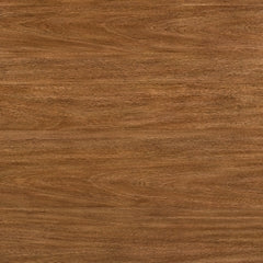 Greddinton Extension Table