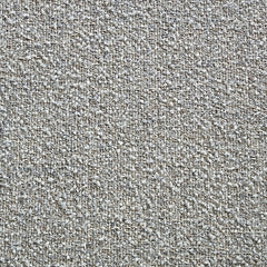 Galliden Upholstered Bench