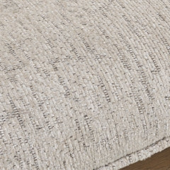 Cabalynn Upholstered Stool (Set of 2)