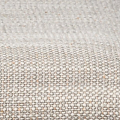 Greddinton Upholstered Chair (Set of 2)