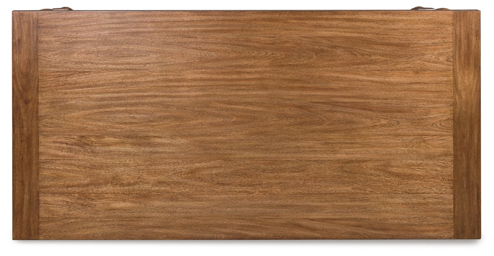 Greddinton Table