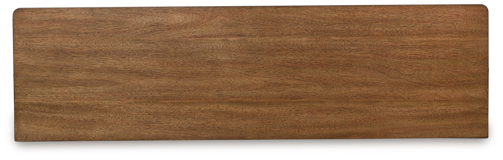 Rowlenstown Dresser