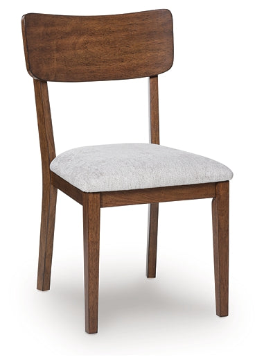 Tameride 5-Pc Dining Set