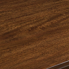 Tameride Triangle Table