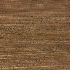 Burkbyer End Table - Brown