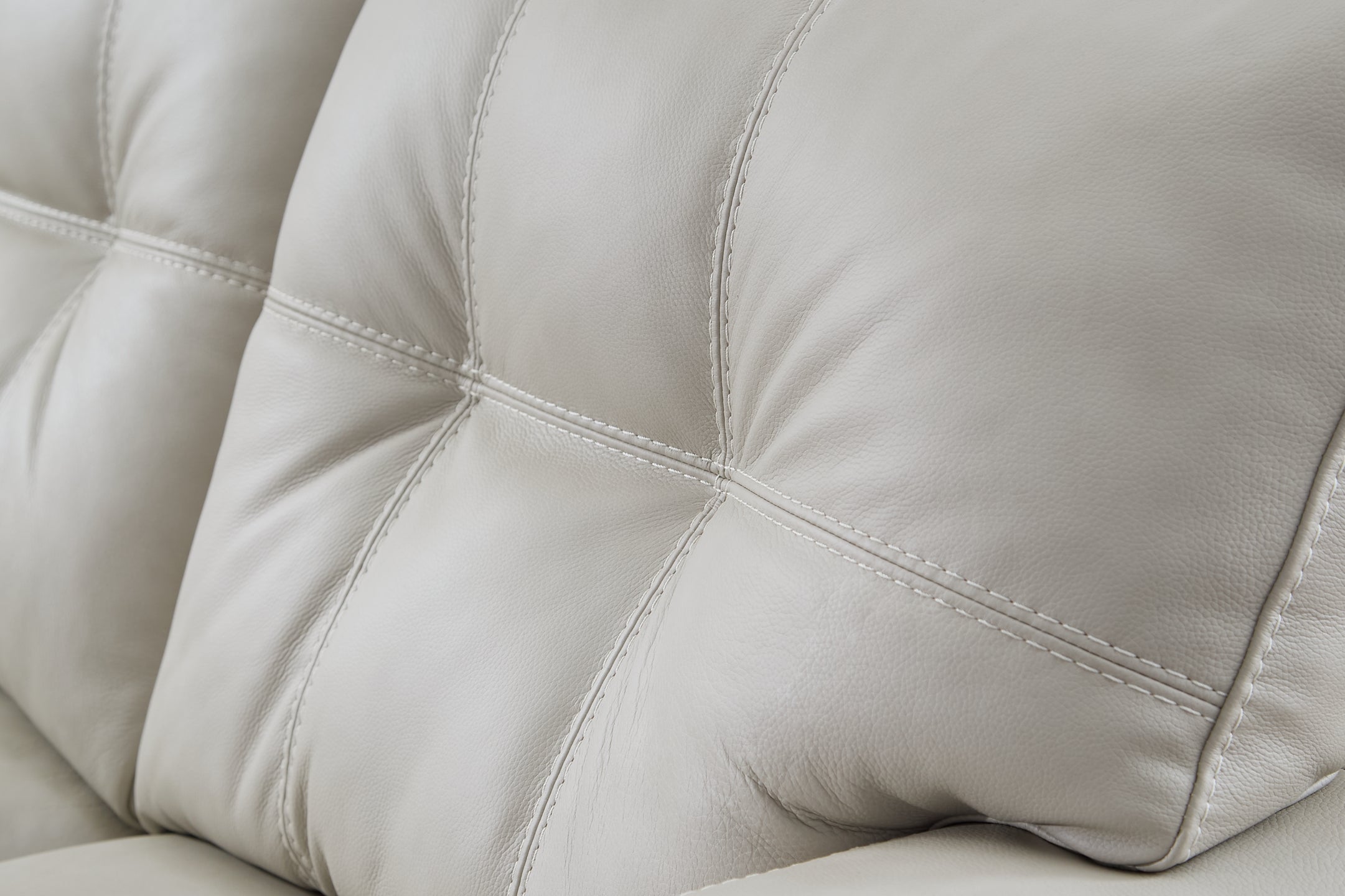 Santorine Chair