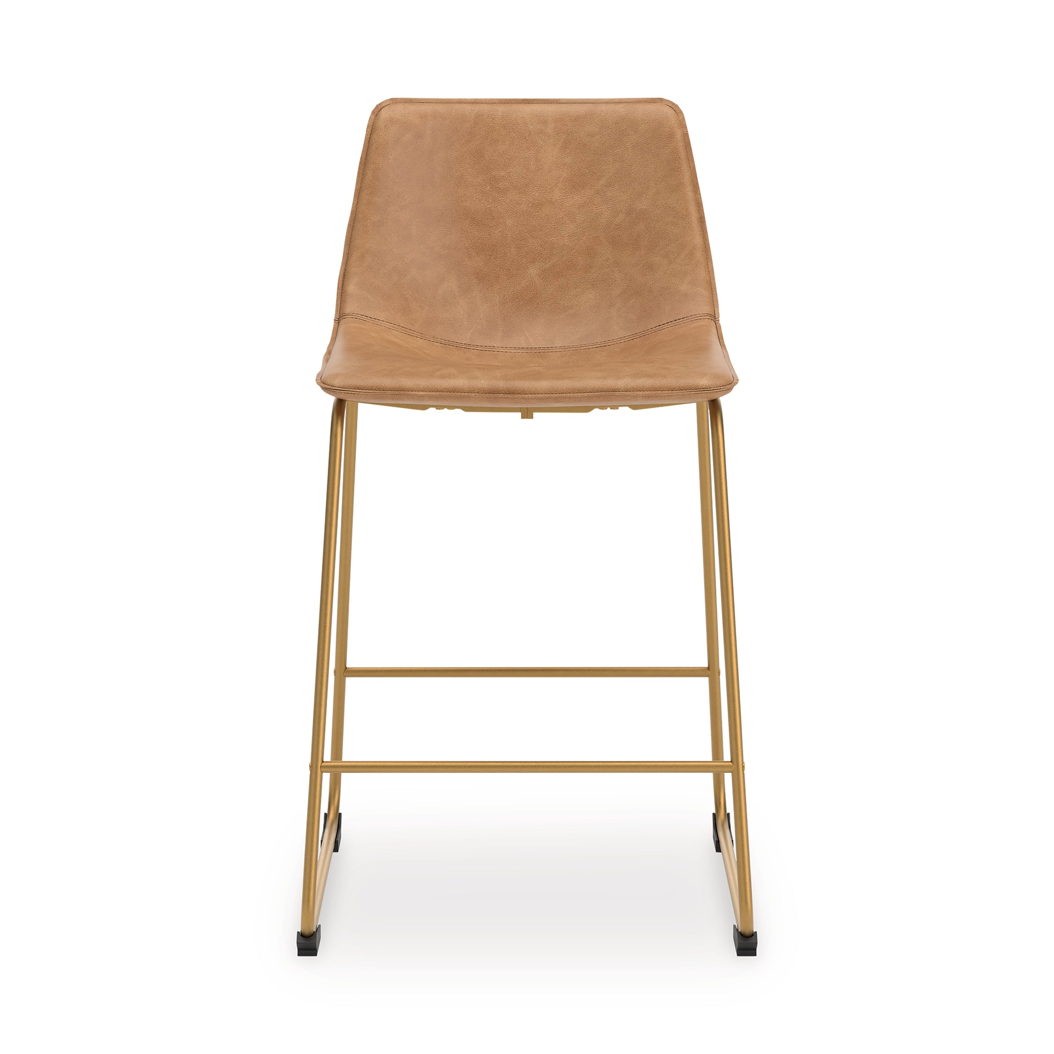 Ciabori Upholstered Stool (Set of 2)