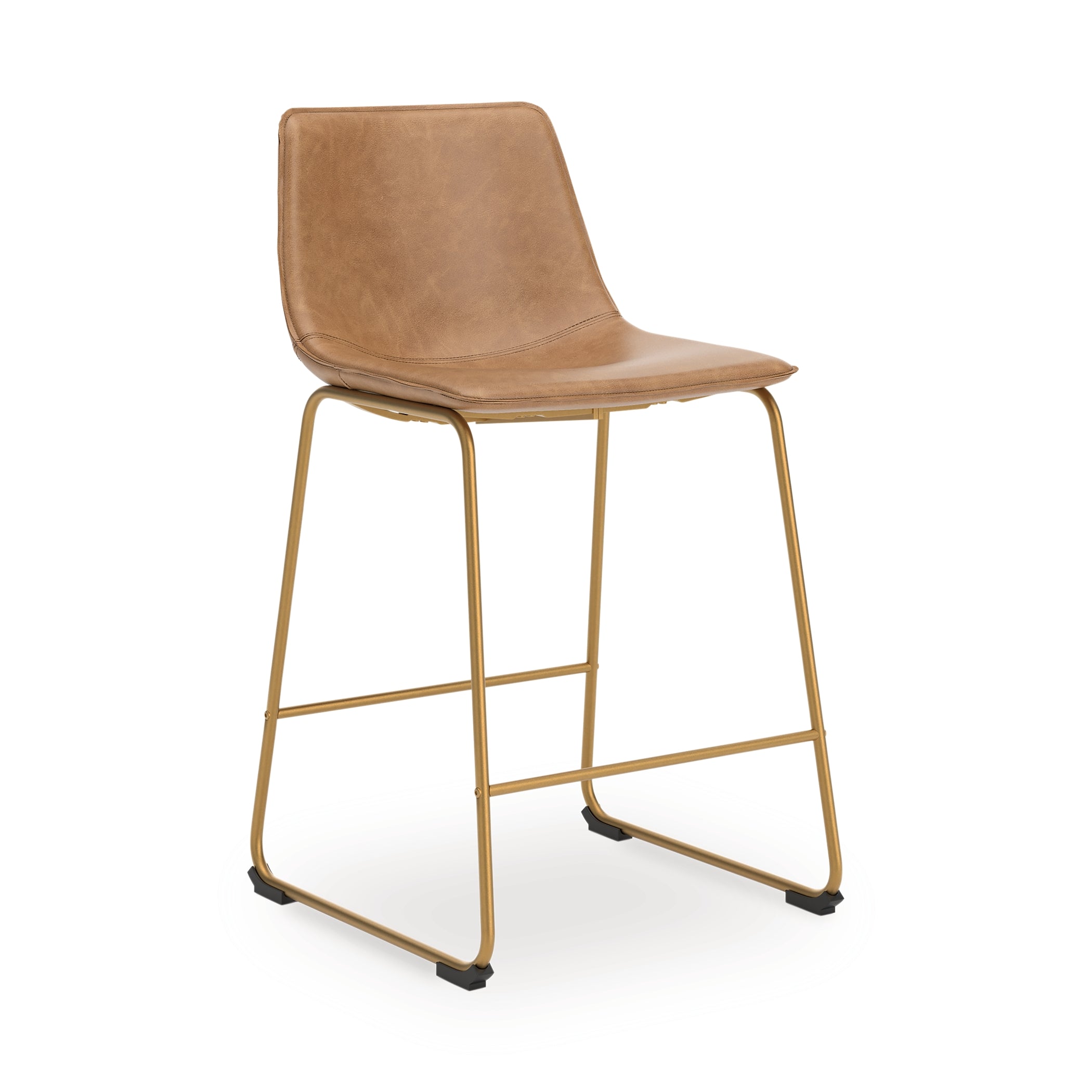 Ciabori Upholstered Stool (Set of 2)