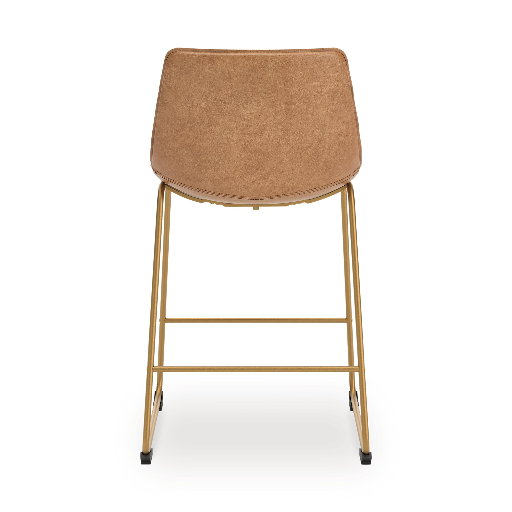 Ciabori Upholstered Stool (Set of 2)