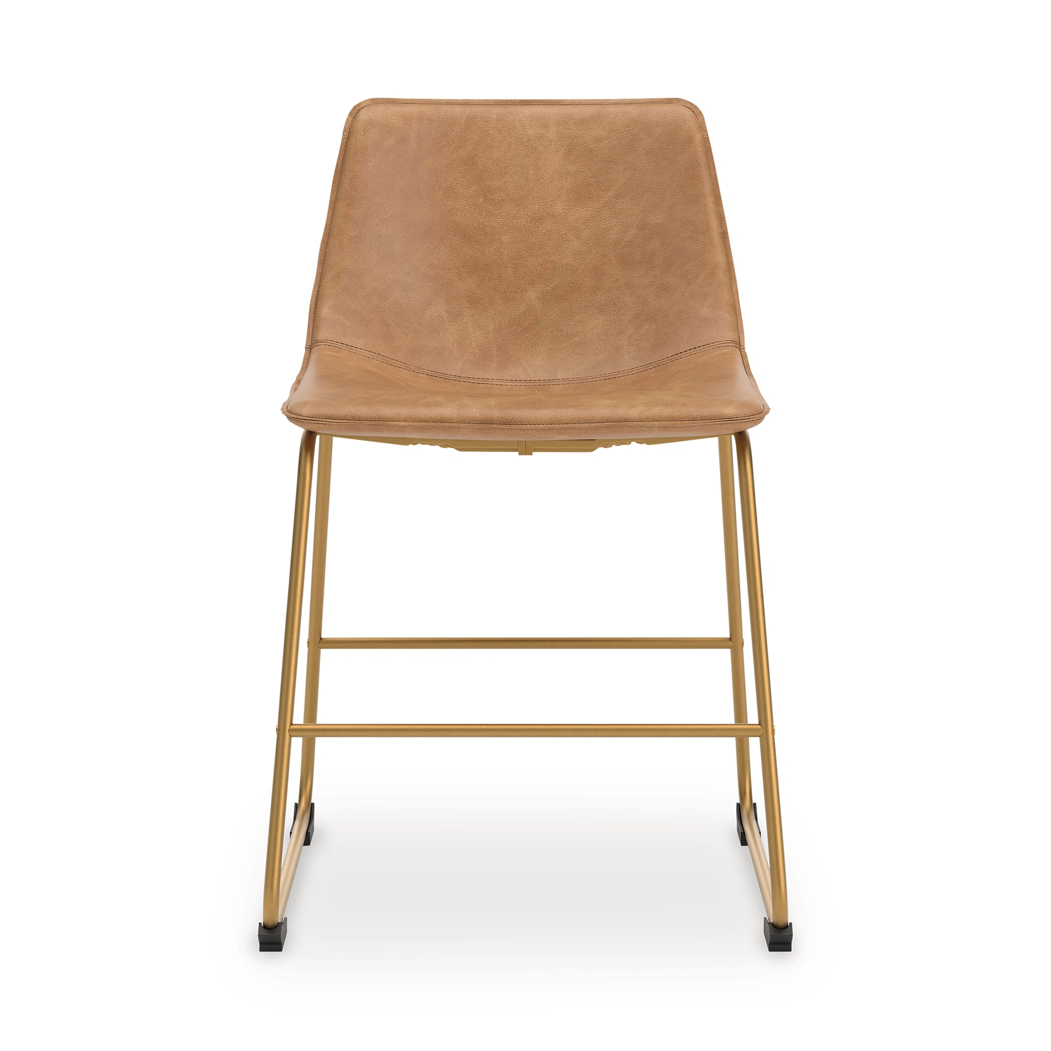 Ciabori Upholstered Chair (Set of 2)