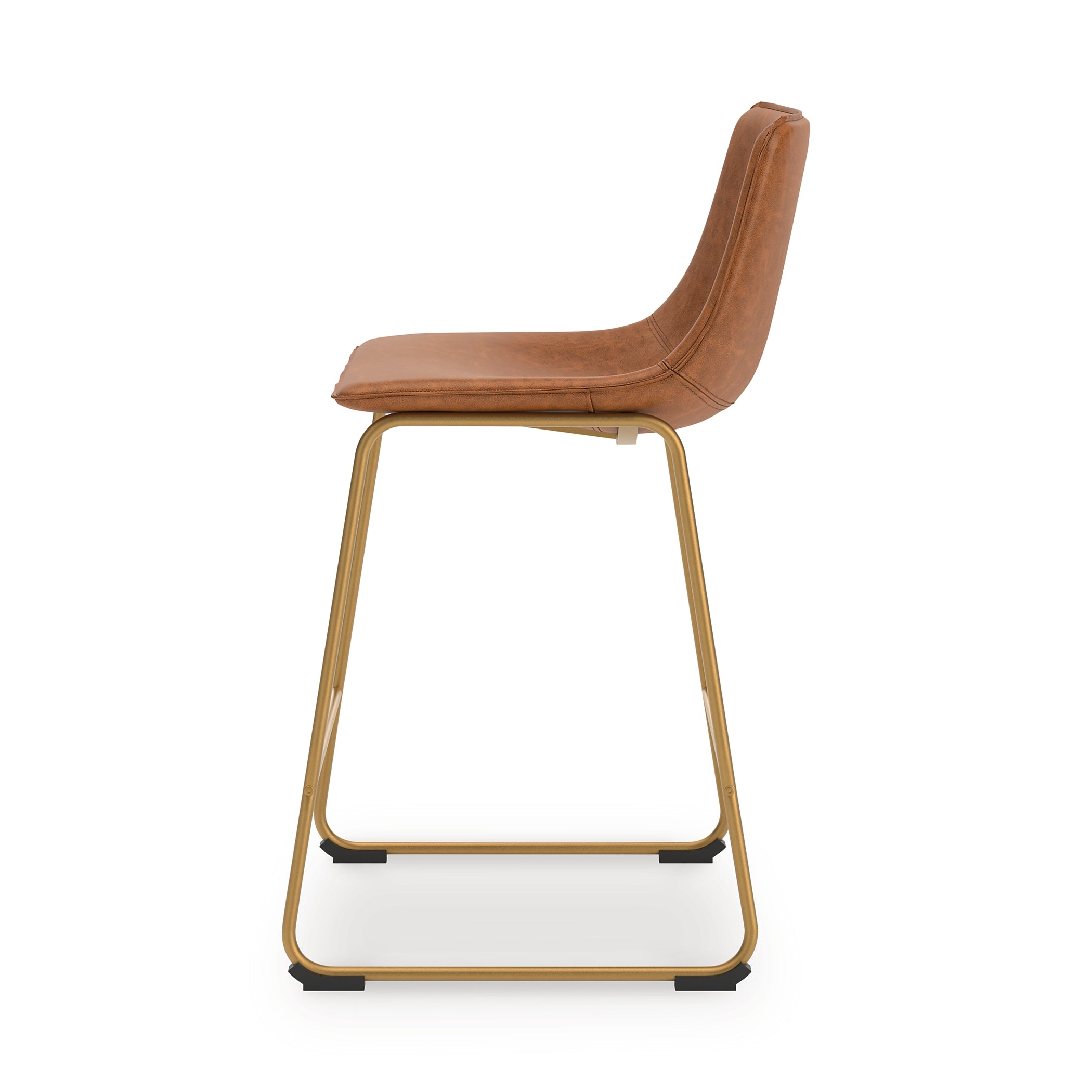 Ciabori Upholstered Stool (Set of 2)