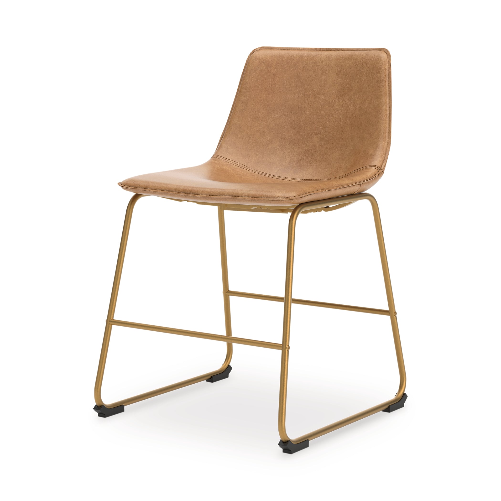 Ciabori Upholstered Chair (Set of 2)