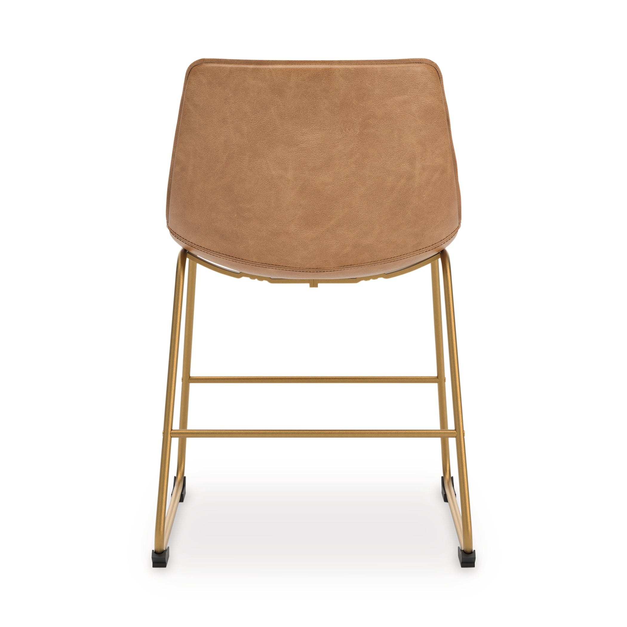 Ciabori Upholstered Chair (Set of 2)