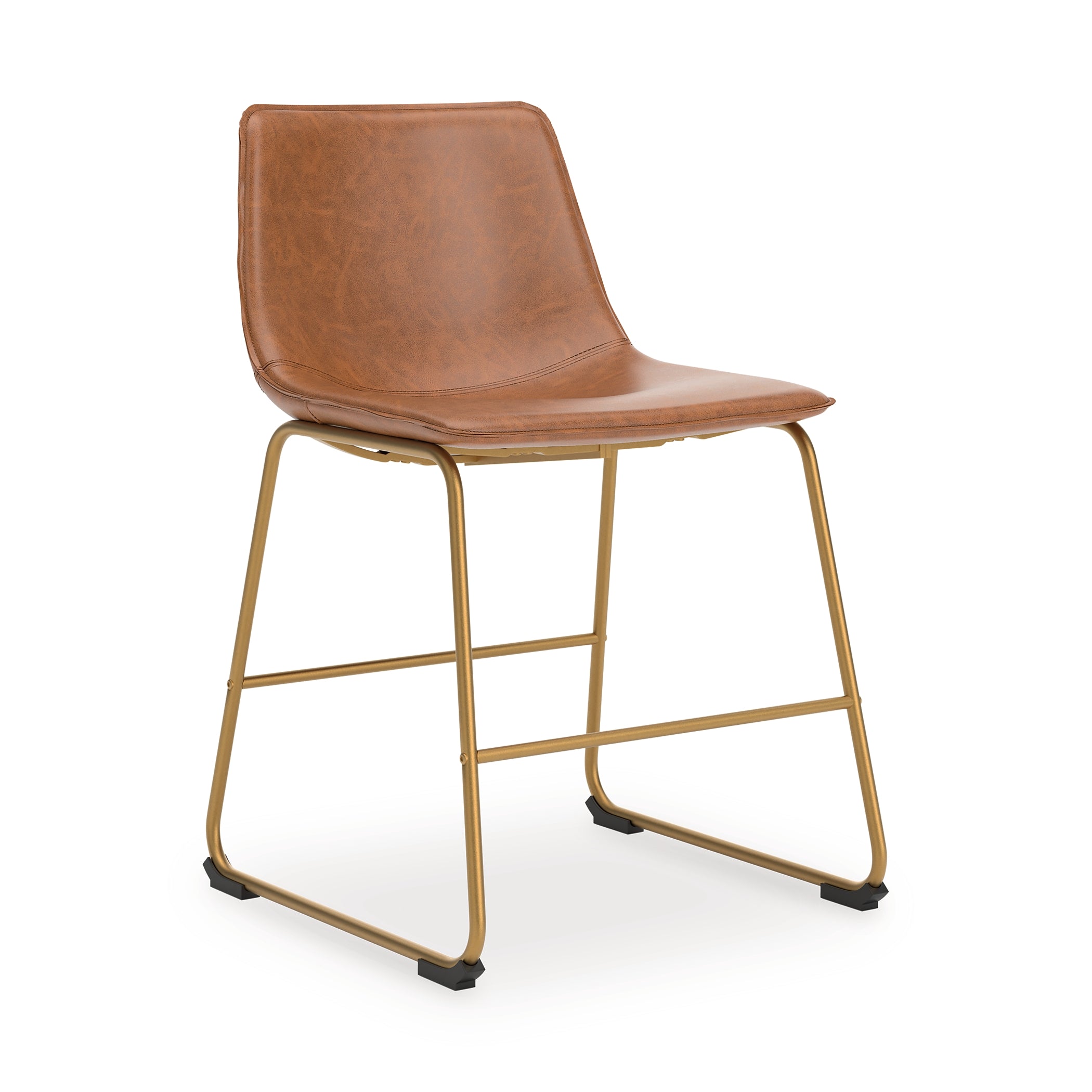 Ciabori Upholstered Chair (Set of 2)