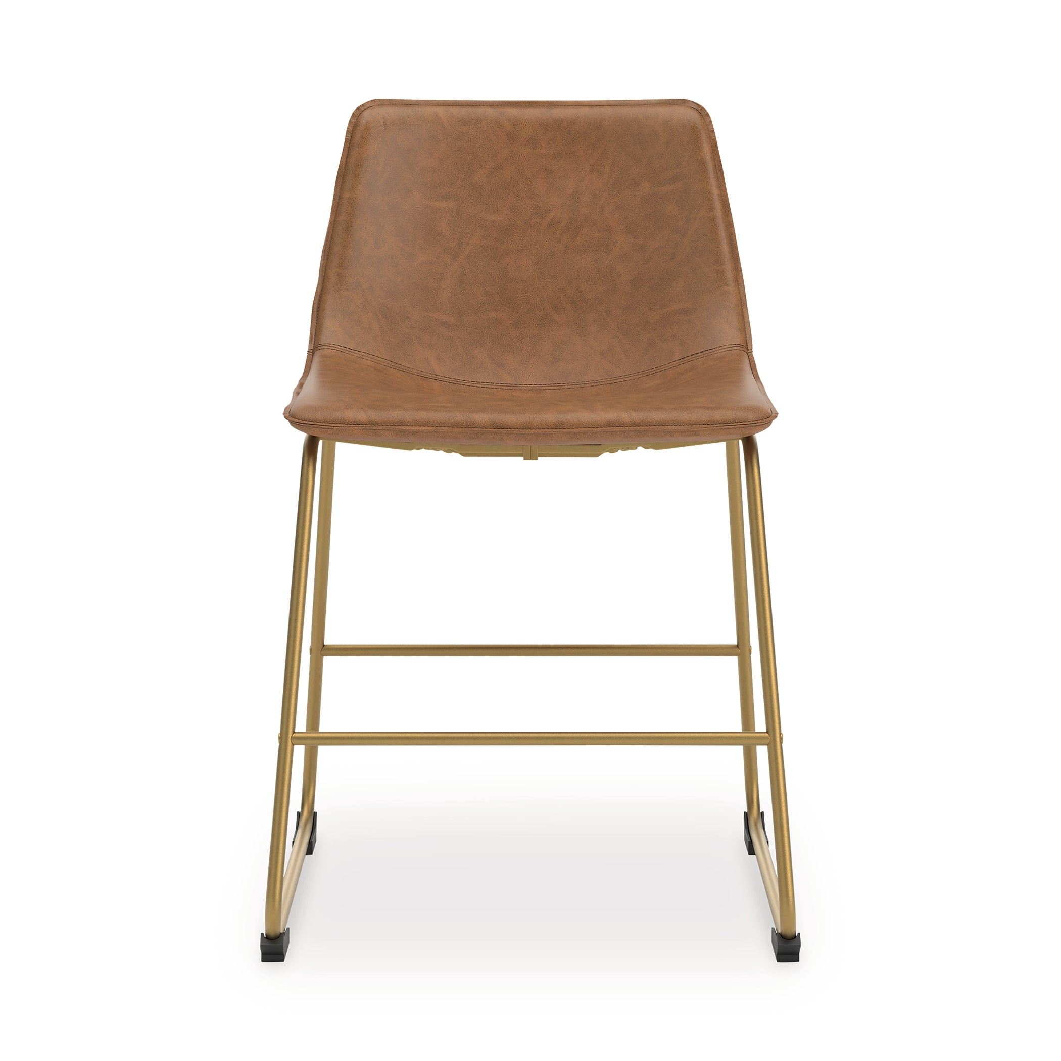 Ciabori Upholstered Chair (Set of 2)