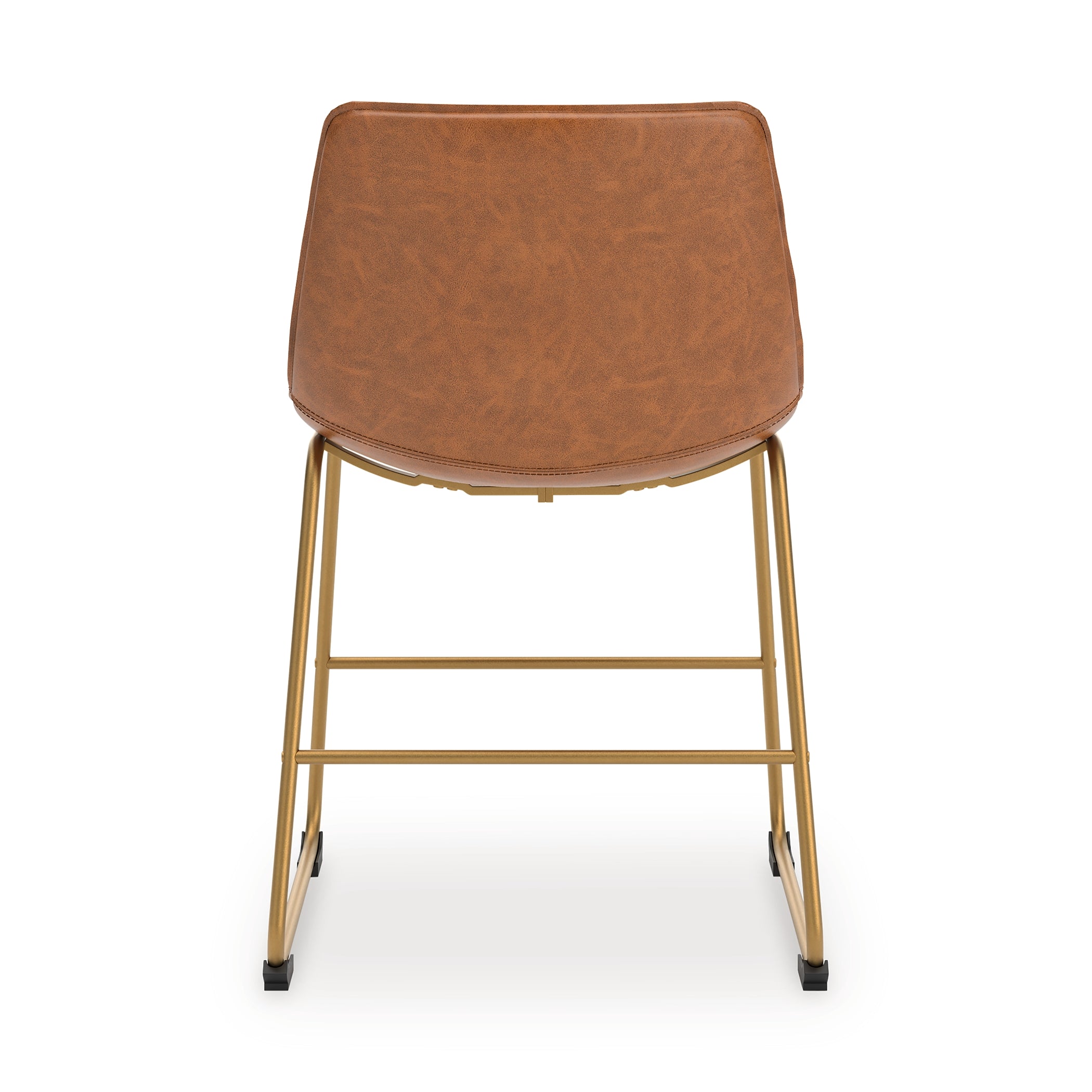Ciabori Upholstered Chair (Set of 2)