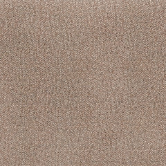 Triston-Peaks Loveseat