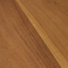 Hollbourne Accent Table - Brown
