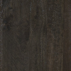 Elliston Accent Cabinet