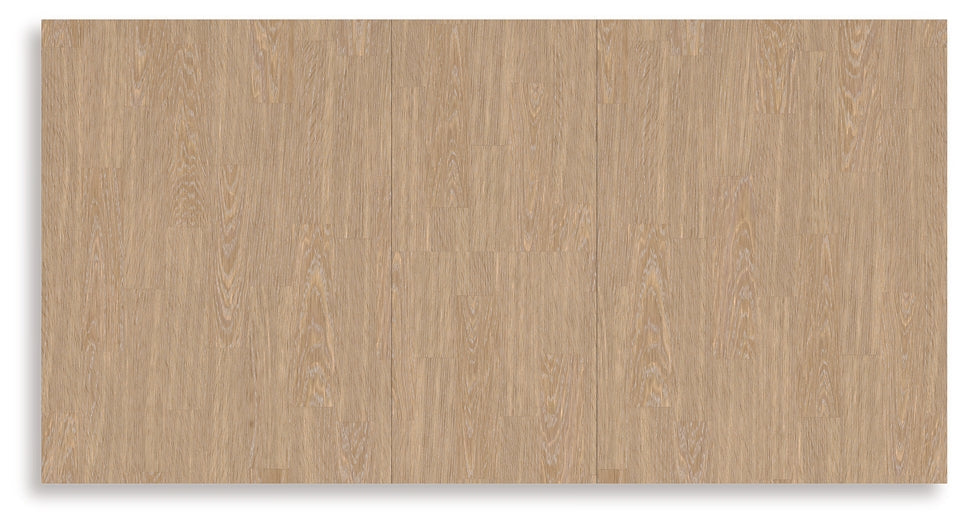 Purlaney Extension Table